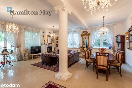 ul. Czeladnicza, Międzylesie, Wawer, Warszawa, mazowieckie