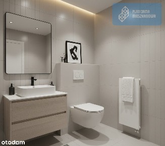 Mieszkanie, Warszawa, 3-pokoje