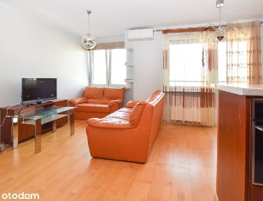 ul. ks. prof. Włodzimierza Sedlaka, Planty, Radom, mazowieckie