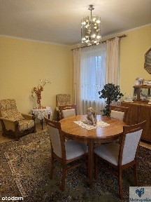 Zielonka, wołomiński, mazowieckie