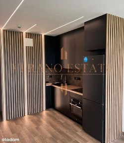 ul. Wiktoryn, Stare Włochy, Włochy, Warszawa, mazowieckie