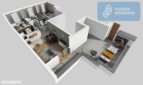 Piaski, Bielany, Warszawa, mazowieckie