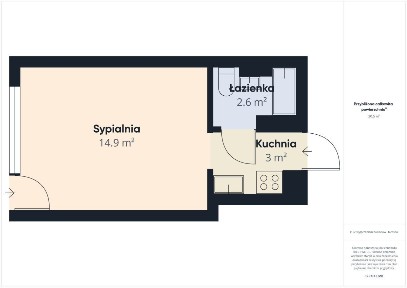 ul. Artura Malawskiego, Wyględów, Mokotów, Warszawa, mazowieckie