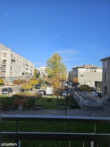 3 pokoje, 65 m kw., Nowe Włochy