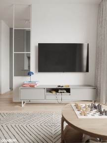 Bródno, Targówek, Warszawa, mazowieckie