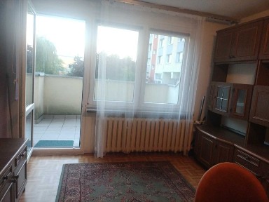 Dolnośląskie, Wrocław, Fabryczna