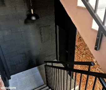 ul. Podwalna, Śródmieście, Radom, mazowieckie