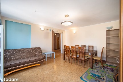 ul. Zgoda, Brwinów, pruszkowski, mazowieckie