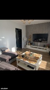 Mieszkanie na sprzedaż, dobra lokalizacja, bez remontu