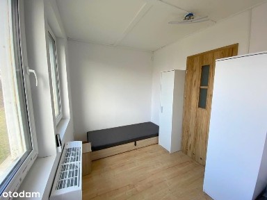 ul. Uczniowska, Poniatów, Wałbrzych, dolnośląskie