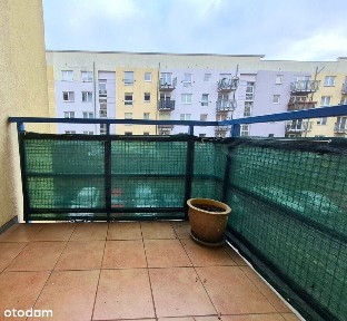 ! -OKAZJA-2004.Rok-MEDIA MIEJSKIE-BALKON-10min do Rynku-Pl.Grunwald-!