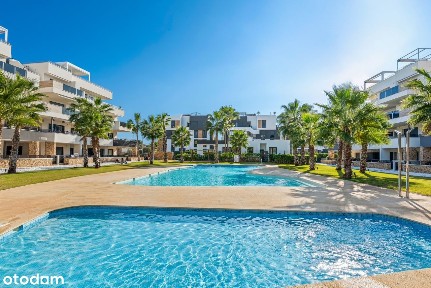 Przedmieście Świdnickie, Stare Miasto, Wrocław, dolnośląskie