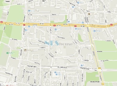 Gaj | Rozkład | Do remontu