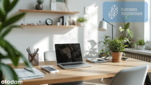 Słoneczne! Idealne dla pary lub singla! Komfort!