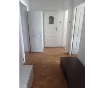 pl. gen. Józefa Bema, Stare Miasto, Wrocław, dolnośląskie