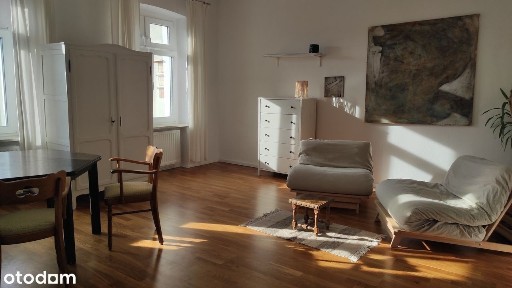 ul. Tadeusza Kościuszki, Przedmieście Świdnickie, Stare Miasto, Wrocław, dolnośląskie