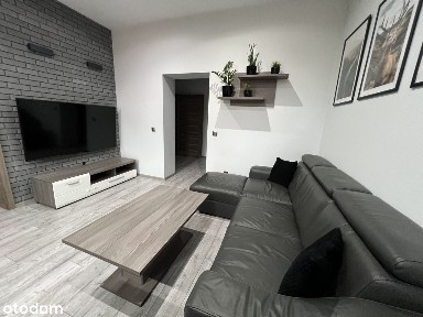 Wyjątkowa oferta - mieszkanie gotowe do wprowadzenia