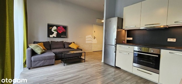 ul. Kurkowa, Nadodrze, Śródmieście, Wrocław, dolnośląskie