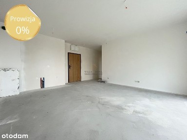 Żerniki, Fabryczna, Wrocław, dolnośląskie