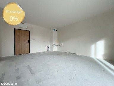 ul. Strachowicka 2 pok/Balkon/Harmonogram 10/90