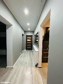 Sprzedam mieszkanie 3 pokojowe wraz z garażem