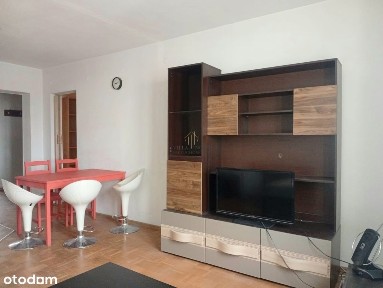 Centrum/Rozkład/Inwestycja