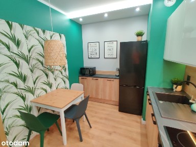 ul. Zakładowa, Kleczków, Psie Pole, Wrocław, dolnośląskie