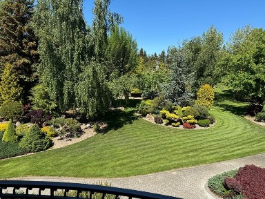 Dom 280m2, działka 6700m2