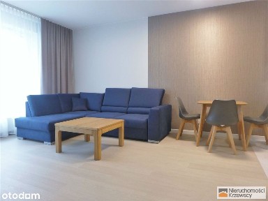 Przydworcowe, Białystok, podlaskie