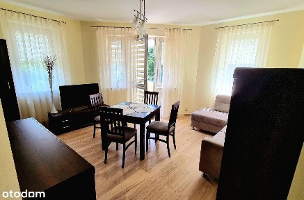 ul. Zachodnia, Kawaleryjskie, Białystok, podlaskie