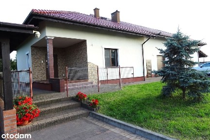 Piękna okolica - Działka 31.500m2 - SUPER OFERTA !