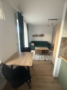 Lublin, Północna 26