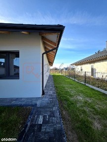 Załęże, Rzeszów, podkarpackie