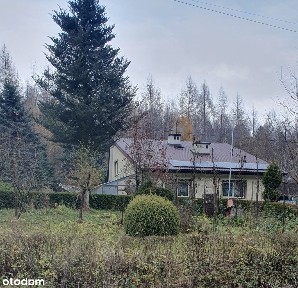 Sprzedamy pilnie REZERWACJA