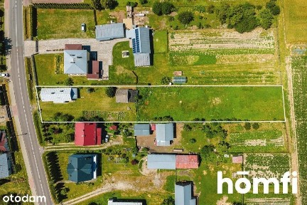 Dom na sprzedaż Oleszyce