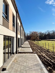 OSIEDLE JAŚMINOWA - Ostatnie wolne domy w cenie 3858 zł/m²