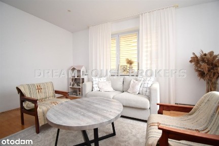 Dom na sprzedaż w centrum miasta Rymanów