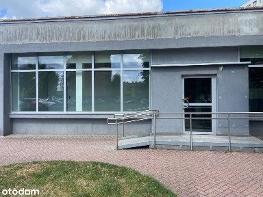 Knurów, gliwicki, śląskie