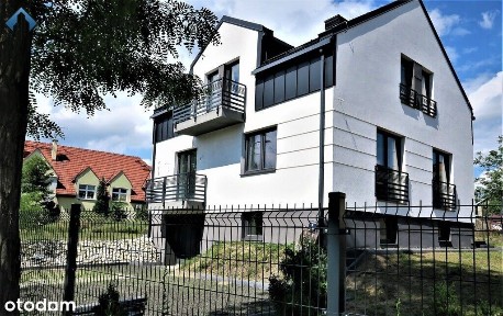 Tyniec, Dębniki, Kraków, małopolskie