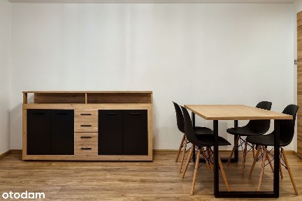 ul. Fabryczna, Centrum, Zielona Góra, lubuskie