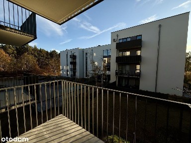 Komfortowy wynajem w Świebodzinie