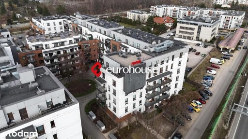 Górce, Bemowo, Warszawa, mazowieckie