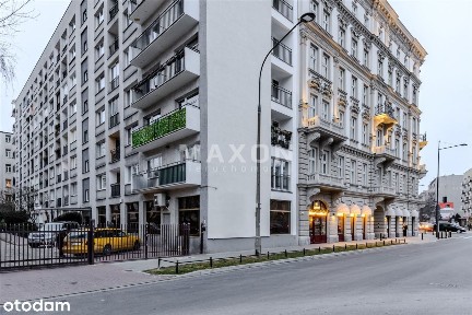 ✨Lokal ścisłe centrum, ul. Złota✨