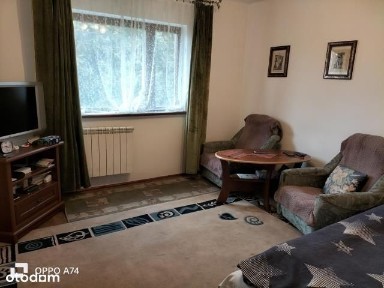 Lokal użytkowy, 99,08 m², Radom