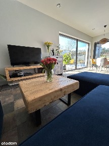 Na sprzedaż: Wyjątkowy dom parterowy | Bartoszewo | 157 m²