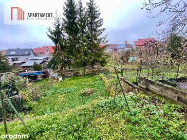 Bliźniak w Czaplinku z widokiem na rzekę