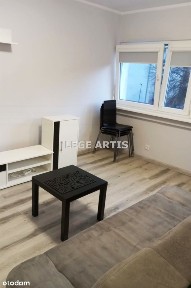 M3, Doły, ul. Bracka