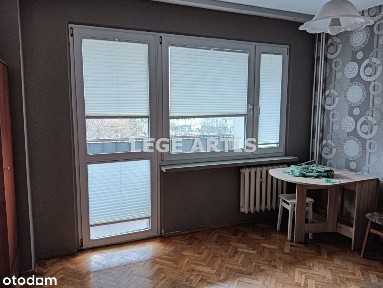 Widzew Wschód, Widzew, Łódź, łódzkie