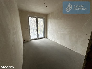 Promocja! Cena z metra to 8500zł