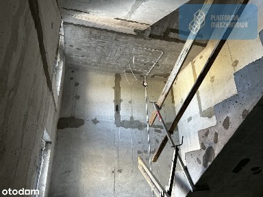 ul. Rudzka, Ruda Pabianicka, Górna, Łódź, łódzkie